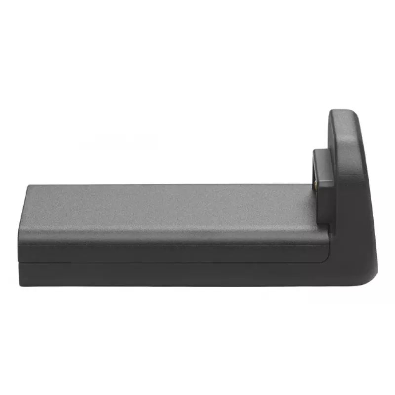 Batteria ricaricabile JBL Batteria 200 4722 mAh Nero