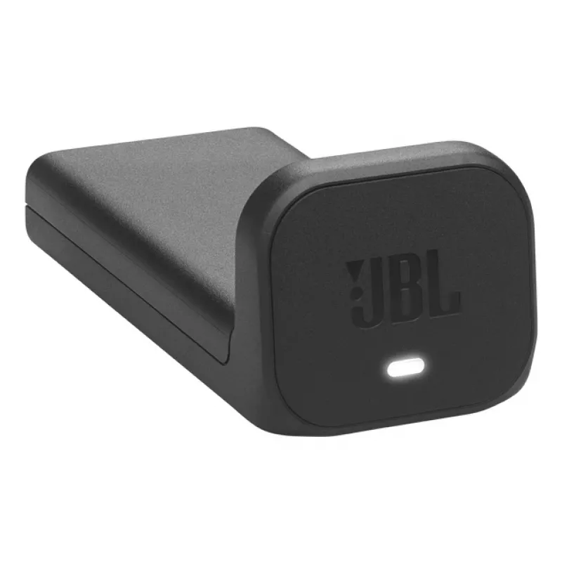 Batteria ricaricabile JBL Batteria 200 4722 mAh Nero