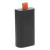 Batteria ricaricabile JBL Batteria 200 4722 mAh Nero