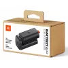 Batteria ricaricabile JBL Batteria 200 4722 mAh Nero