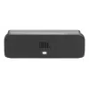 JBL JBLBATT600CHRGCASE accessorio/ricambio per diffusore portatile