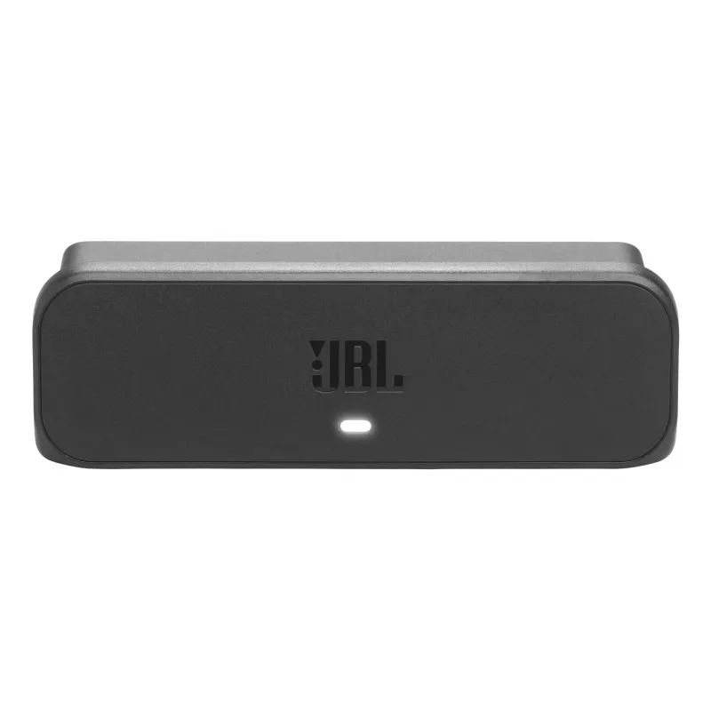 JBL JBLBATT600CHRGCASE accessorio/ricambio per diffusore portatile