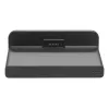 JBL JBLBATT600CHRGCASE accessorio/ricambio per diffusore portatile