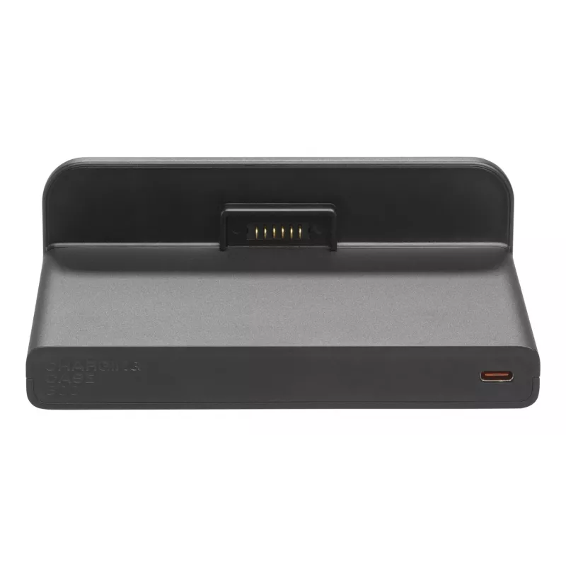 JBL JBLBATT600CHRGCASE accessorio/ricambio per diffusore portatile