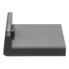 JBL JBLBATT600CHRGCASE accessorio/ricambio per diffusore portatile