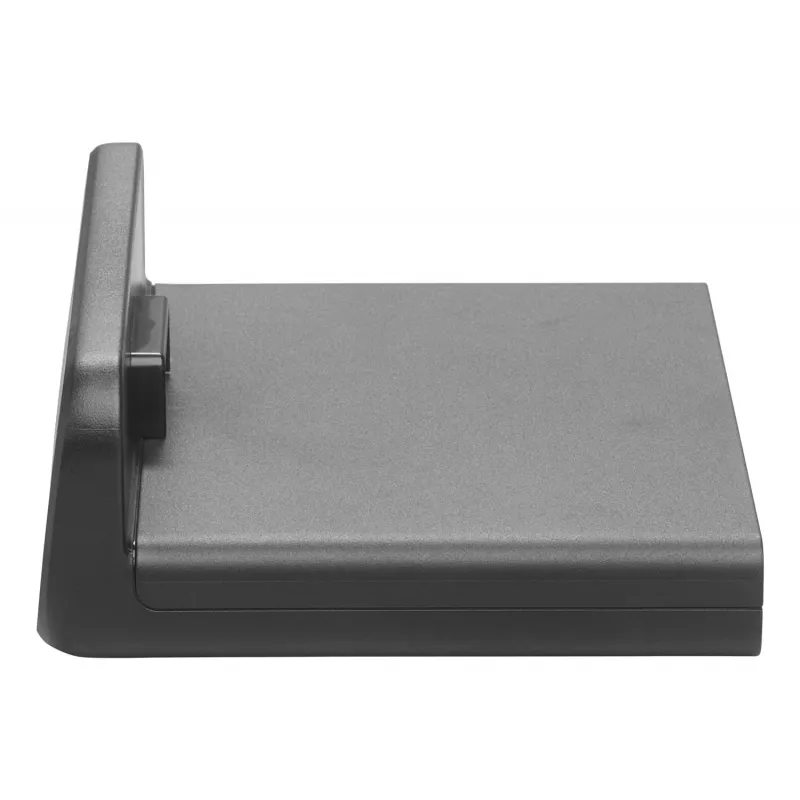 JBL JBLBATT600CHRGCASE accessorio/ricambio per diffusore portatile