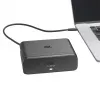 JBL JBLBATT600CHRGCASE accessorio/ricambio per diffusore portatile