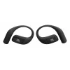 JBL Endurance Zone Headset Wireless Archetto auricolare, Open-ear Sport Bluetooth Nero, Grigio