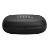 JBL Endurance Zone Headset Wireless Archetto auricolare, Open-ear Sport Bluetooth Nero, Grigio
