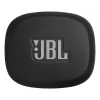 JBL Endurance Zone Headset Wireless Archetto auricolare, Open-ear Sport Bluetooth Nero, Grigio