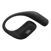 JBL Endurance Zone Headset Wireless Archetto auricolare, Open-ear Sport Bluetooth Nero, Grigio