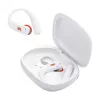 JBL Endurance Peak 4 Headset Wireless In-Ear Sport USB Type-C Bluetooth Bianco