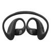 JBL Endurance Pace Headset Wireless Open-ear Sport Bluetooth Nero