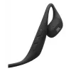 JBL Endurance Pace Headset Wireless Open-ear Sport Bluetooth Nero