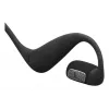 JBL Endurance Pace Headset Wireless Open-ear Sport Bluetooth Nero