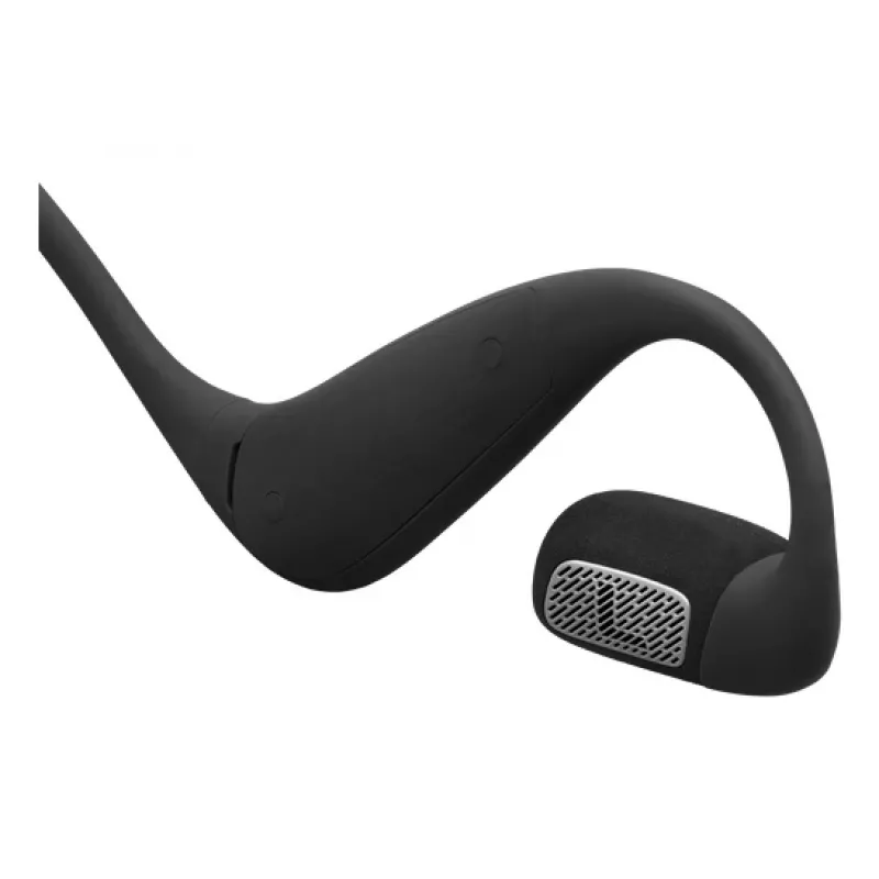 JBL Endurance Pace Headset Wireless Open-ear Sport Bluetooth Nero