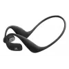 JBL Endurance Pace Headset Wireless Open-ear Sport Bluetooth Nero