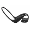 JBL Endurance Pace Headset Wireless Open-ear Sport Bluetooth Nero