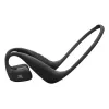 JBL Endurance Pace Headset Wireless Open-ear Sport Bluetooth Nero