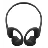 JBL Endurance Pace Headset Wireless Open-ear Sport Bluetooth Nero
