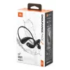 JBL Endurance Pace Headset Wireless Open-ear Sport Bluetooth Nero