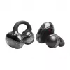 JBL Soundgear Clips Headset True Wireless Stereo (TWS) Archetto auricolare Chiamate/Musica Bluetooth Nero