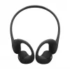 JBL Endurance Pace cuffie wireless Open-ear Sport USB Type-C Bluetooth nero