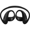 JBL Endurance Pace cuffie wireless Open-ear Sport USB Type-C Bluetooth nero