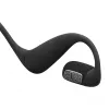 JBL Endurance Pace cuffie wireless Open-ear Sport USB Type-C Bluetooth nero