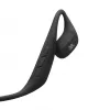 JBL Endurance Pace cuffie wireless Open-ear Sport USB Type-C Bluetooth nero