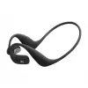 JBL Endurance Pace cuffie wireless Open-ear Sport USB Type-C Bluetooth nero