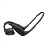 JBL Endurance Pace cuffie wireless Open-ear Sport USB Type-C Bluetooth nero