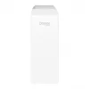Bridge di rete TP‑Link Omada EAP100‑BRIDGE KIT — 300 Mbps, 2x2 antenne interne, Fast Ethernet