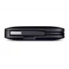 TP-Link UH400 USB 3.2 Gen 1 (3.1 Gen 1) Type-A 5000 Mbit/s nero