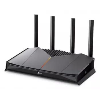 TP-Link Archer GE230 router Wi-Fi 2,5 Gigabit Ethernet dual-band (2,4 GHz / 5 GHz)