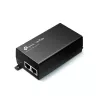 Iniettore PoE+ TP-Link TL-PoE160S