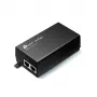 Iniettore PoE+ TP-Link TL-PoE160S