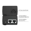 Iniettore PoE+ TP-Link TL-PoE160S