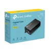 Iniettore PoE+ TP-Link TL-PoE160S
