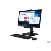 Lenovo ThinkCentre Tiny-In-One monitor per computer 60,5 cm (23,8