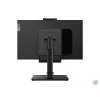 Lenovo ThinkCentre Tiny-In-One monitor per computer 60,5 cm (23,8