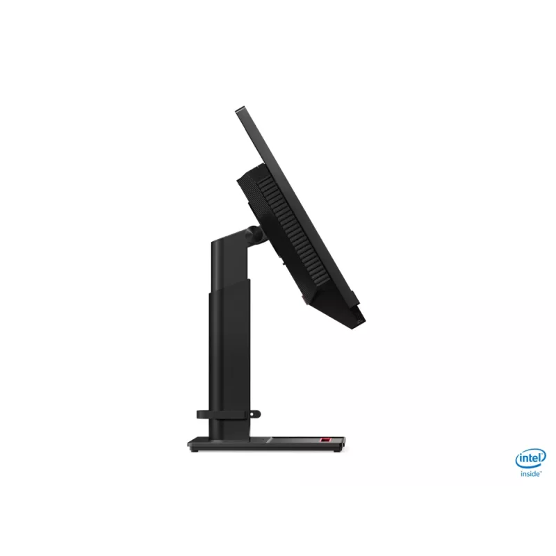 Lenovo ThinkCentre Tiny-In-One monitor per computer 60,5 cm (23,8