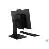 Lenovo ThinkCentre Tiny-In-One monitor per computer 60,5 cm (23,8