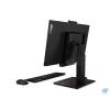 Lenovo ThinkCentre Tiny-In-One monitor per computer 60,5 cm (23,8