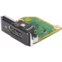 HP DisplayPort Port Flex IO v2 schede di interfaccia/adattatori