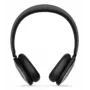 Lenovo 4XD1T60925 cuffie/headset wireless con archetto ufficio/call center USB Type-C Bluetooth grigio