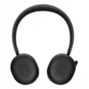 Lenovo 4XD1T60925 cuffie/headset wireless con archetto ufficio/call center USB Type-C Bluetooth grigio