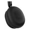 Lenovo 4XD1T60925 cuffie/headset wireless con archetto ufficio/call center USB Type-C Bluetooth grigio