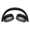 Lenovo 4XD1T60925 cuffie/headset wireless con archetto ufficio/call center USB Type-C Bluetooth grigio