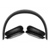 Lenovo 4XD1T60925 cuffie/headset wireless con archetto ufficio/call center USB Type-C Bluetooth grigio